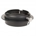 Meike Elinchrom to Bowens Adapter